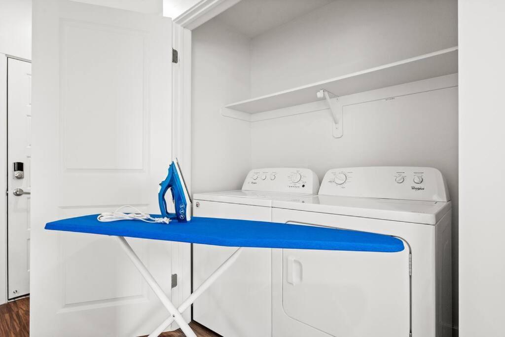 Luxurious Retreat In Slc Apartment Salt Lake City Ngoại thất bức ảnh